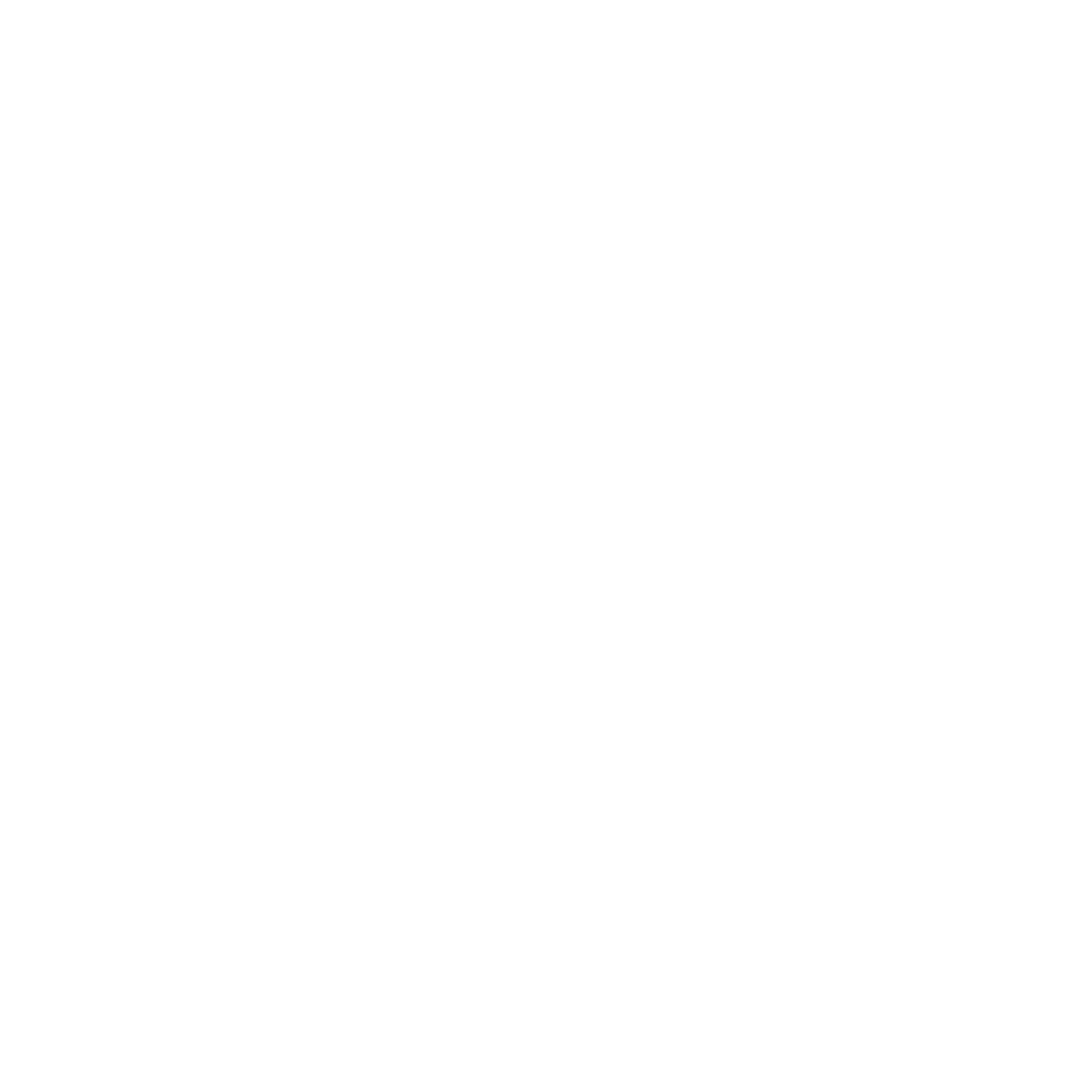 Mark & Lukas Logo
